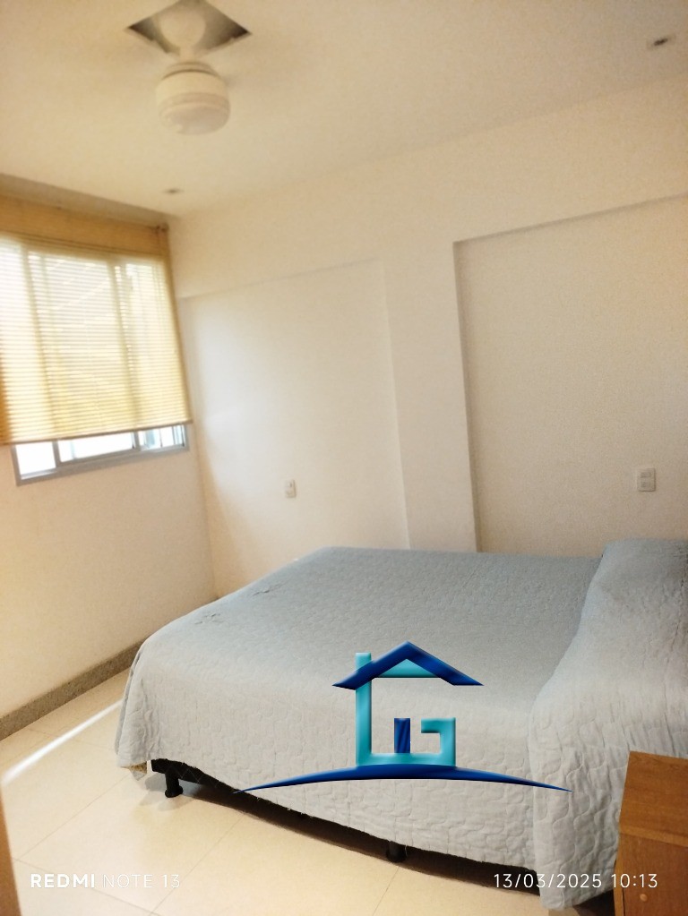 Apartamento, 2 quartos, 60 m² - Foto 17