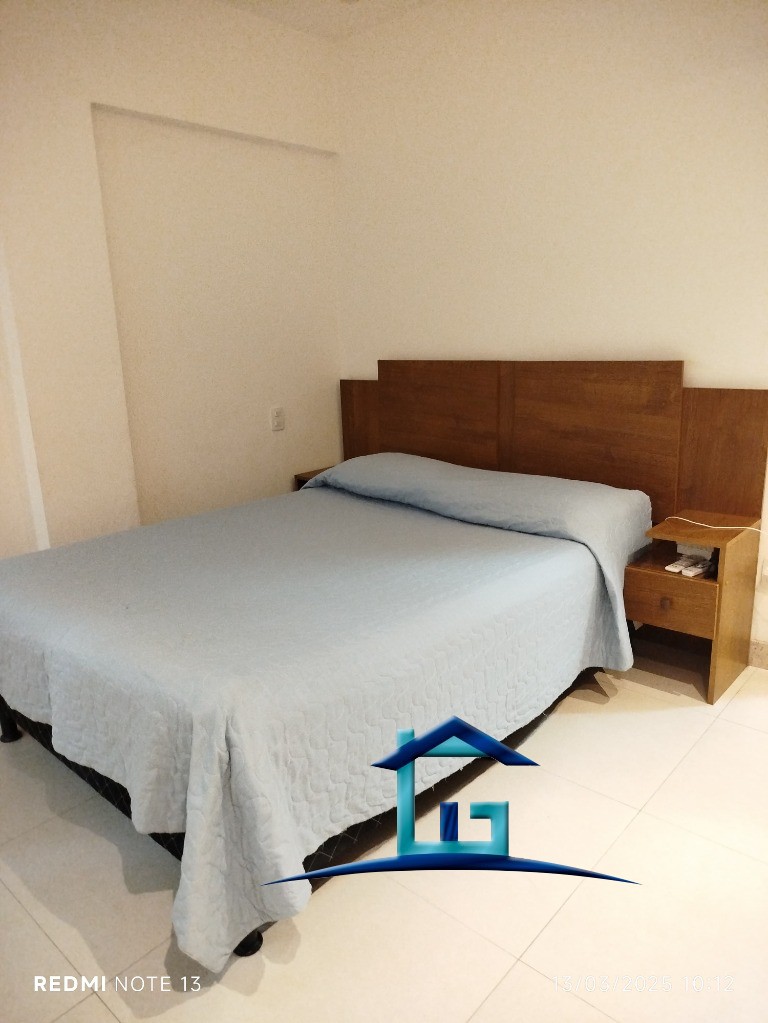 Apartamento, 2 quartos, 60 m² - Foto 21