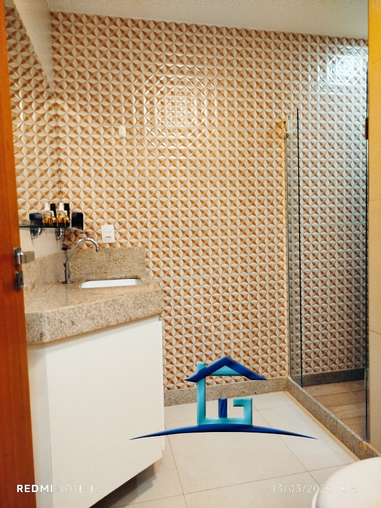 Apartamento, 2 quartos, 60 m² - Foto 22