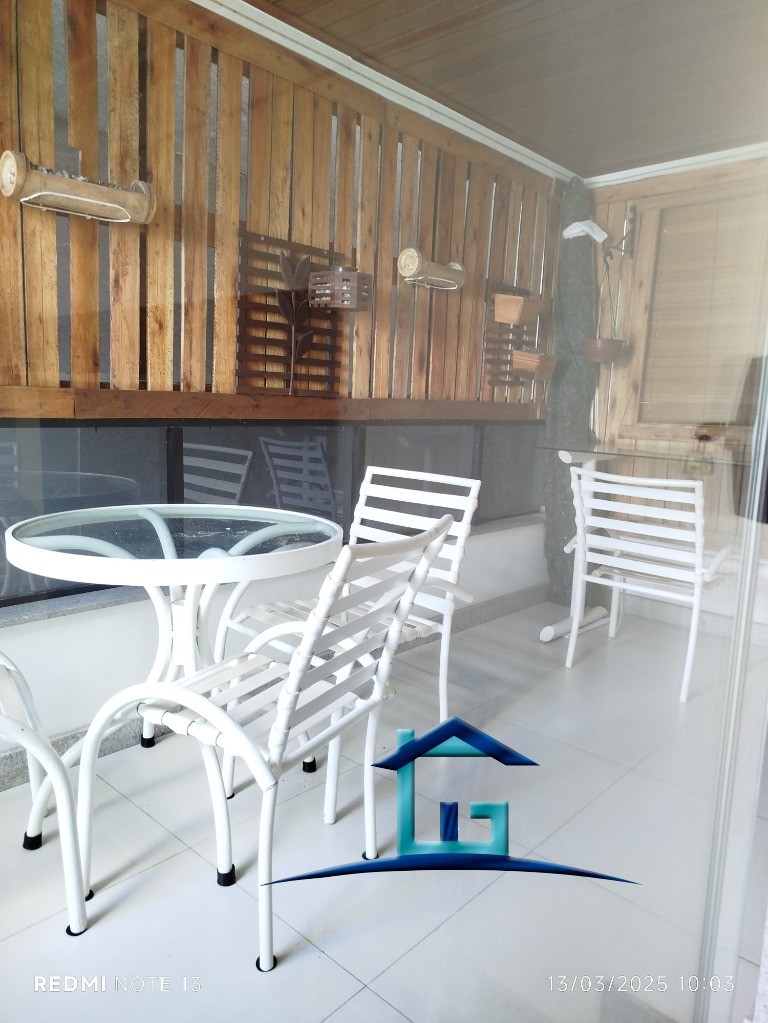 Apartamento, 2 quartos, 60 m² - Foto 27
