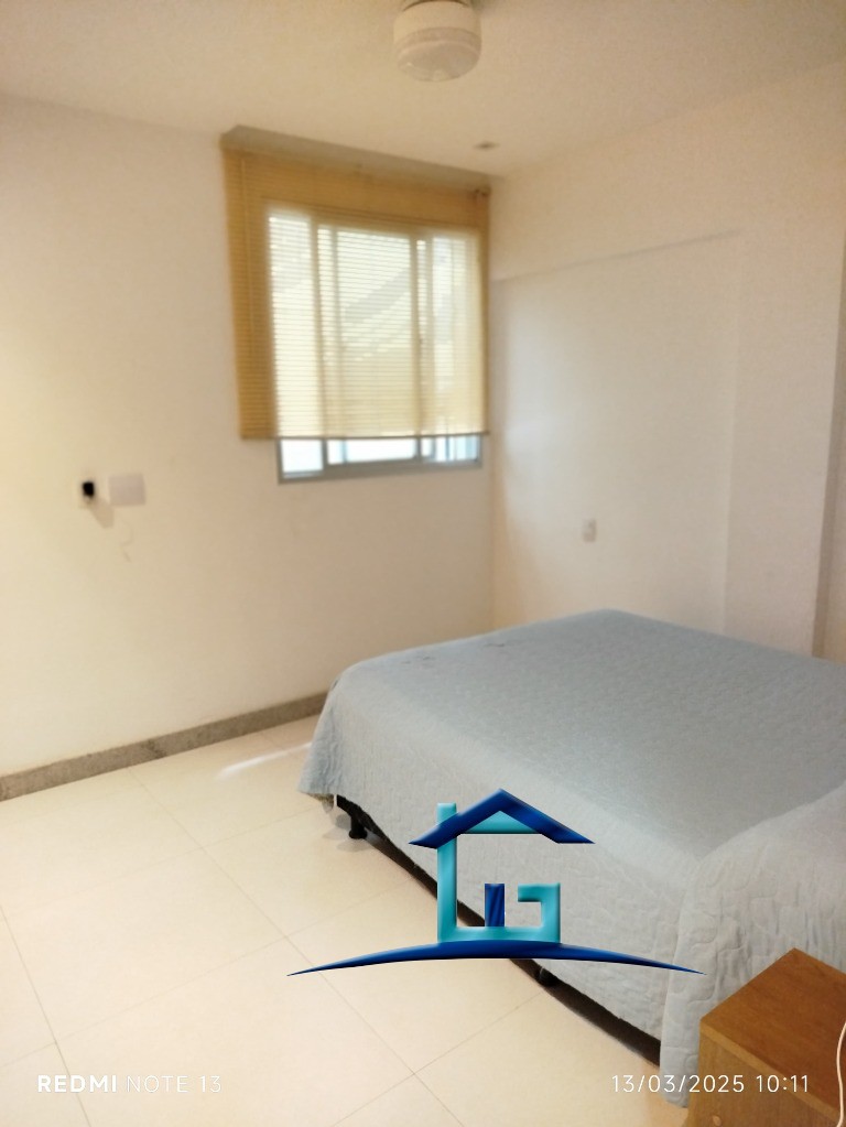 Apartamento, 2 quartos, 60 m² - Foto 19