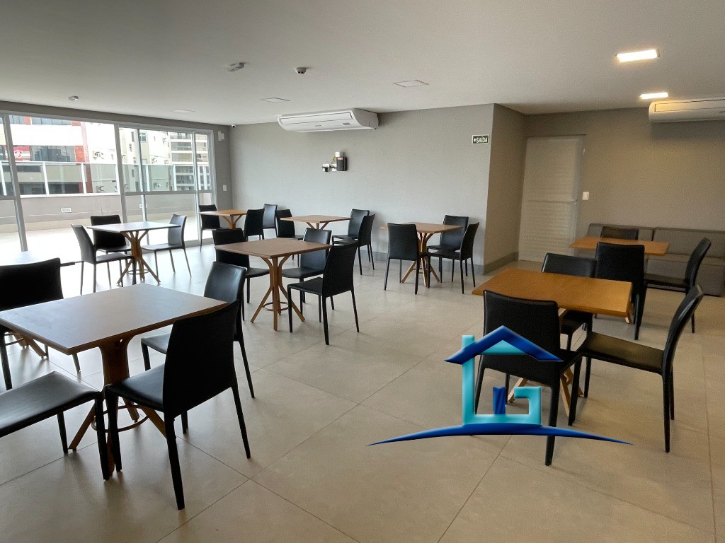 Apartamento, 2 quartos, 107 m² - Foto 29