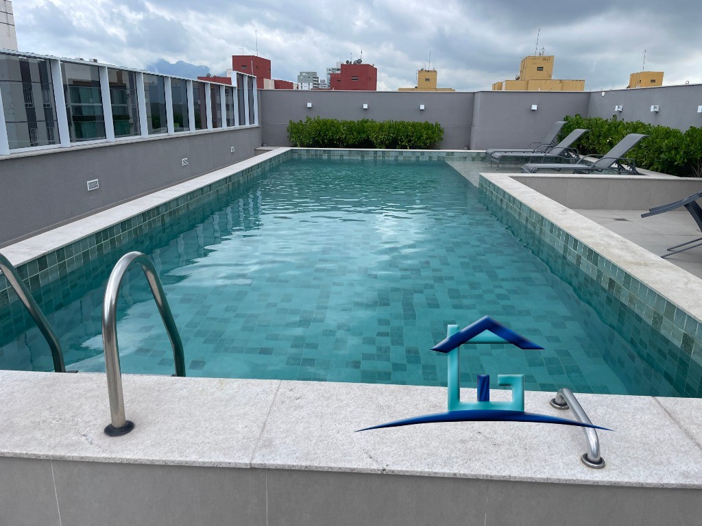 Apartamento, 2 quartos, 107 m² - Foto 15
