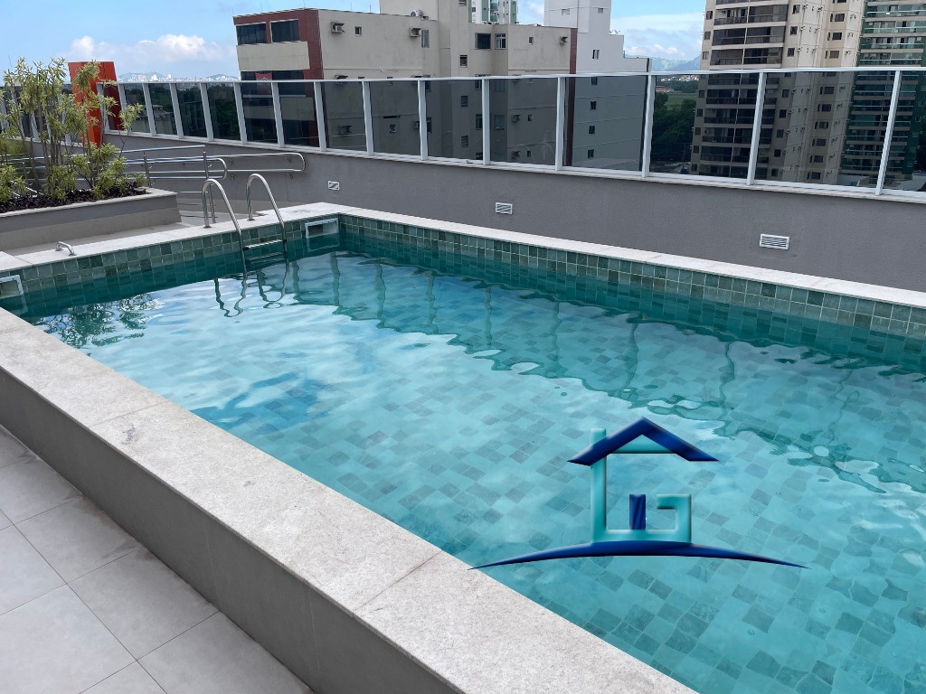 Apartamento, 2 quartos, 107 m² - Foto 16