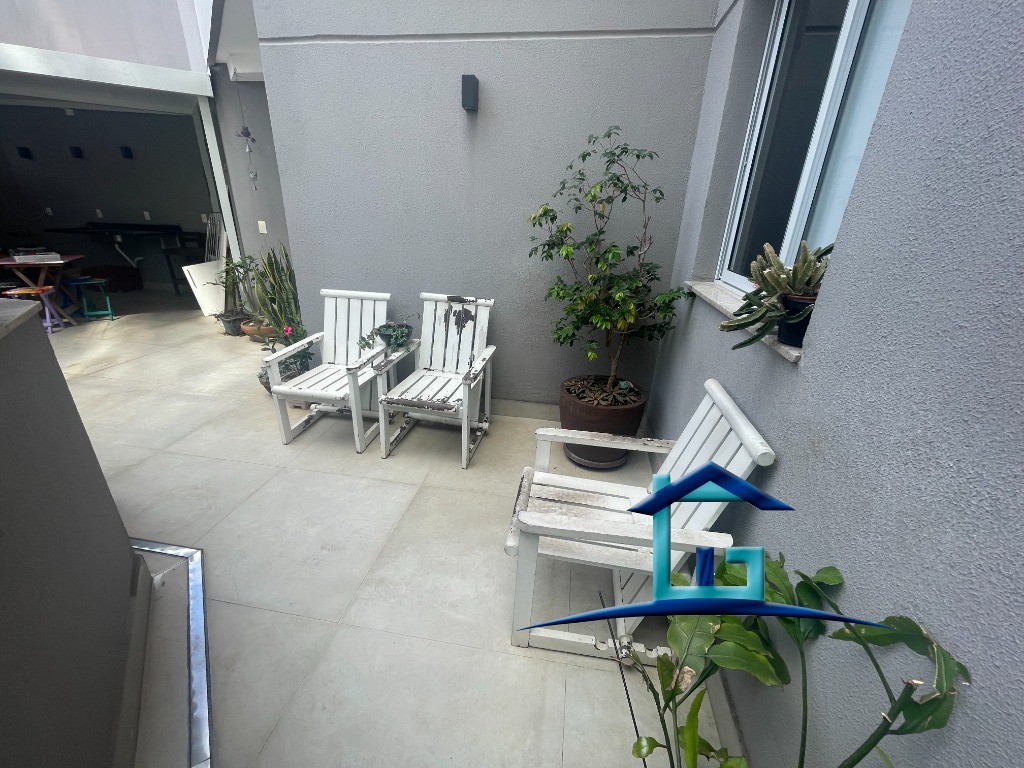 Apartamento, 2 quartos, 107 m² - Foto 10