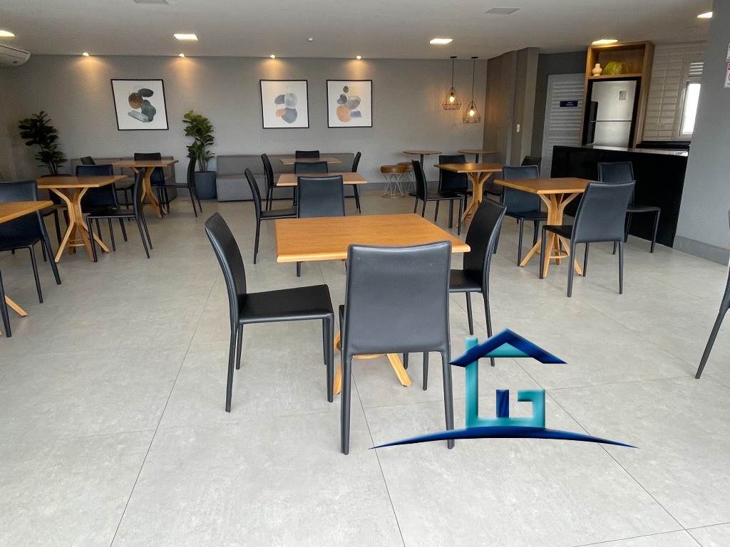 Apartamento, 2 quartos, 107 m² - Foto 25