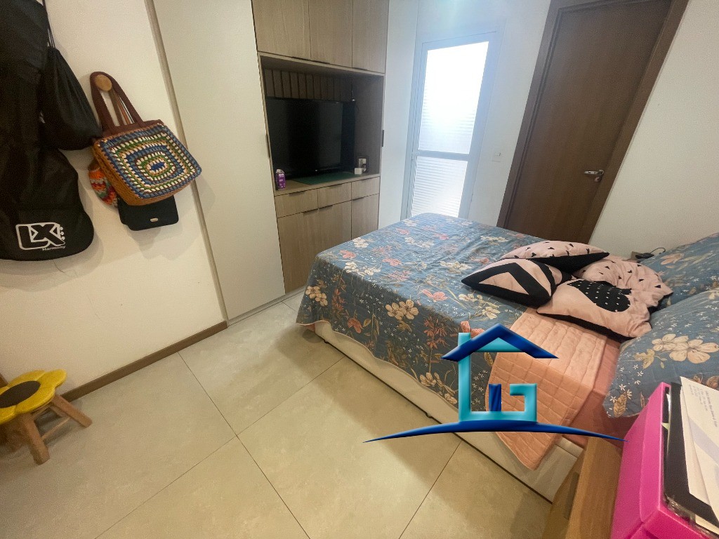 Apartamento, 2 quartos, 107 m² - Foto 14