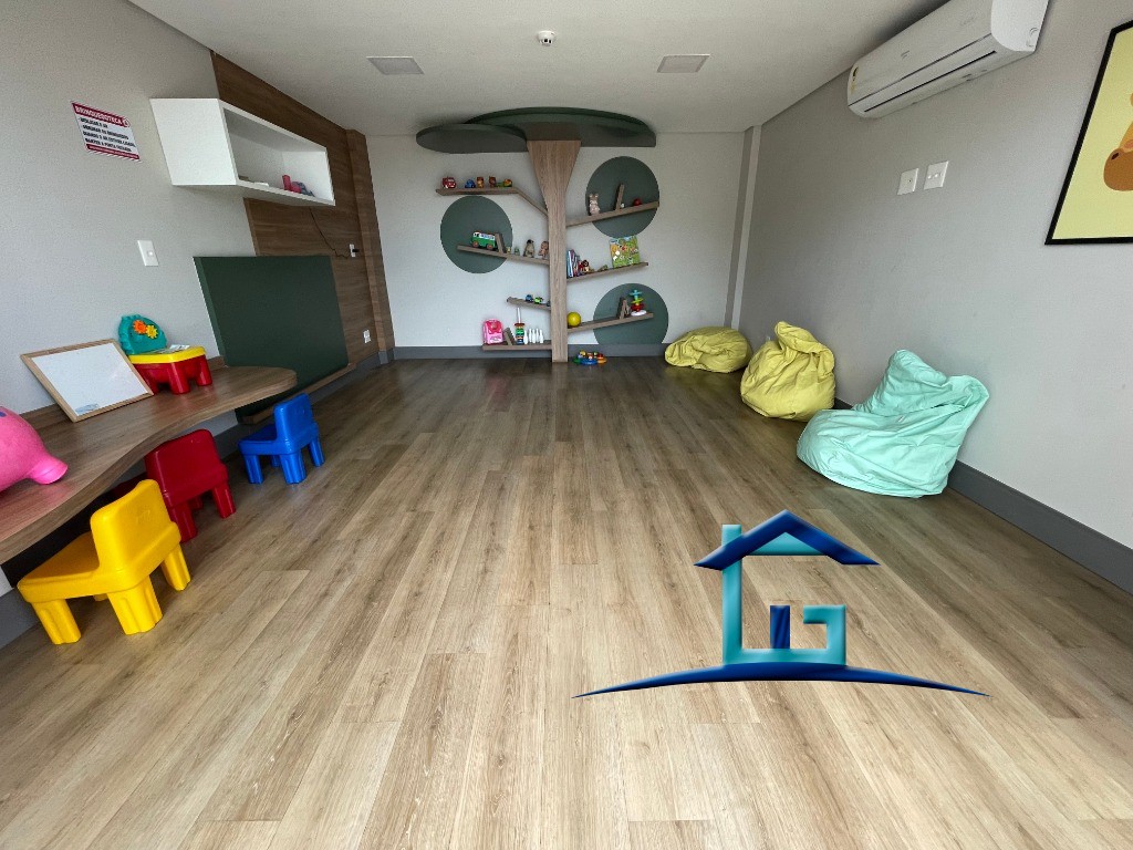 Apartamento, 2 quartos, 107 m² - Foto 20