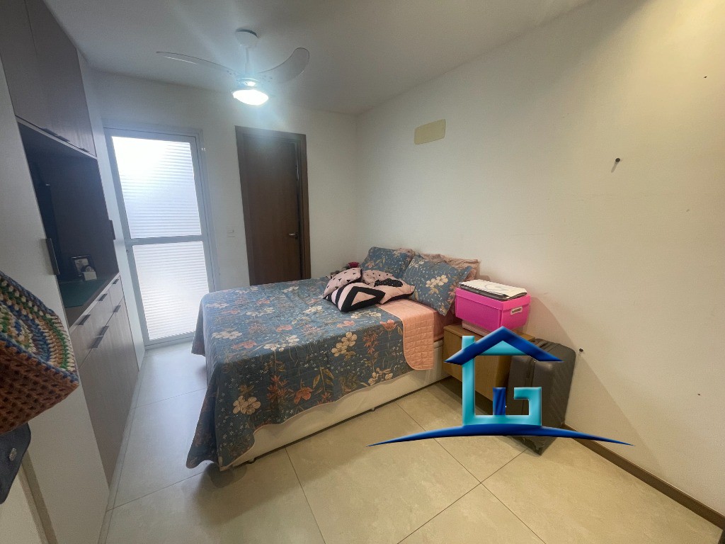 Apartamento, 2 quartos, 107 m² - Foto 13