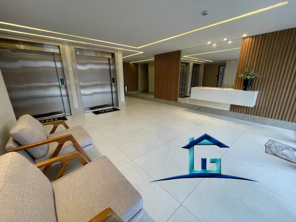 Apartamento, 2 quartos, 107 m² - Foto 35