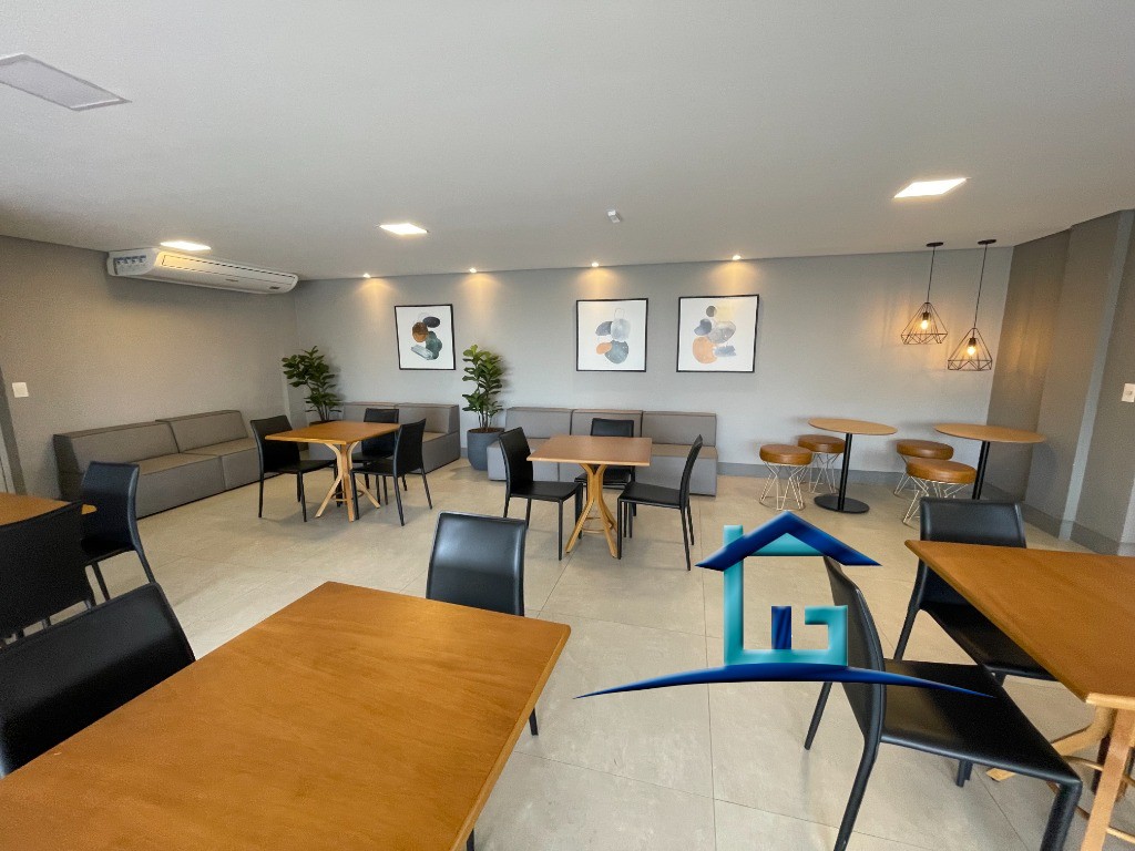 Apartamento, 2 quartos, 107 m² - Foto 27