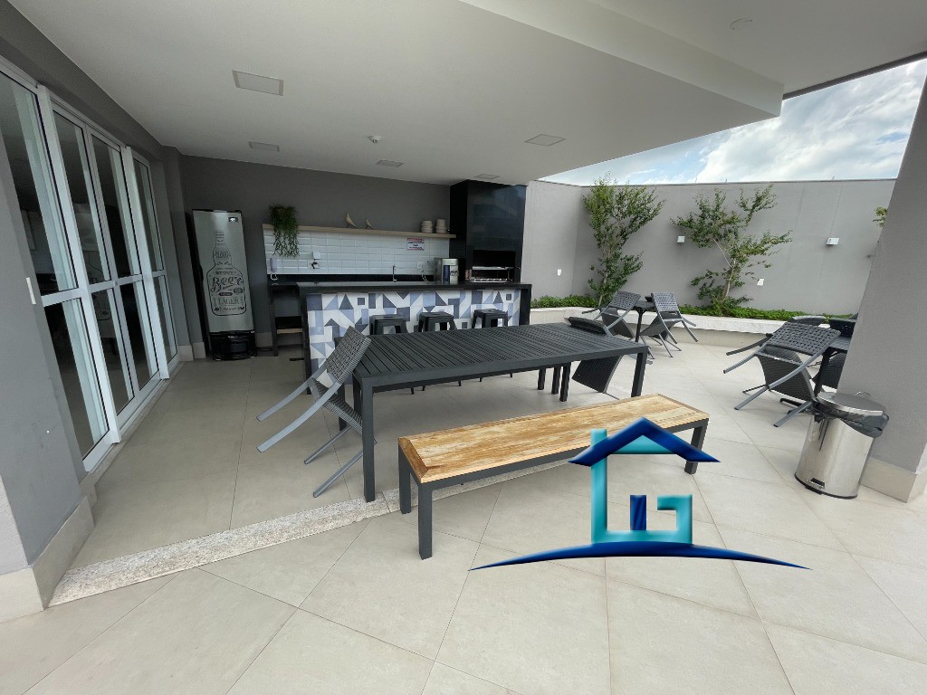 Apartamento, 2 quartos, 107 m² - Foto 21