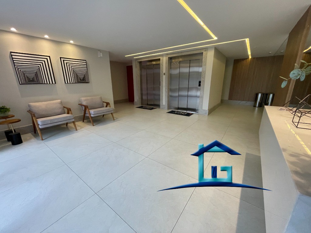 Apartamento, 2 quartos, 107 m² - Foto 36