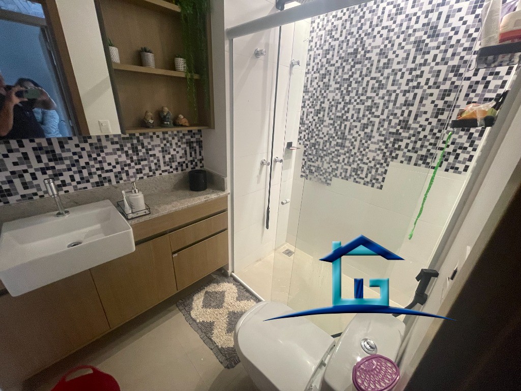 Apartamento, 2 quartos, 107 m² - Foto 8