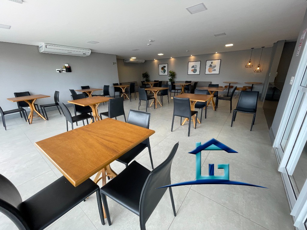 Apartamento, 2 quartos, 107 m² - Foto 26