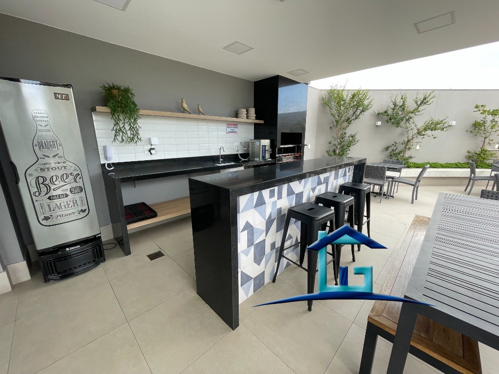 Apartamento, 2 quartos, 107 m² - Foto 23