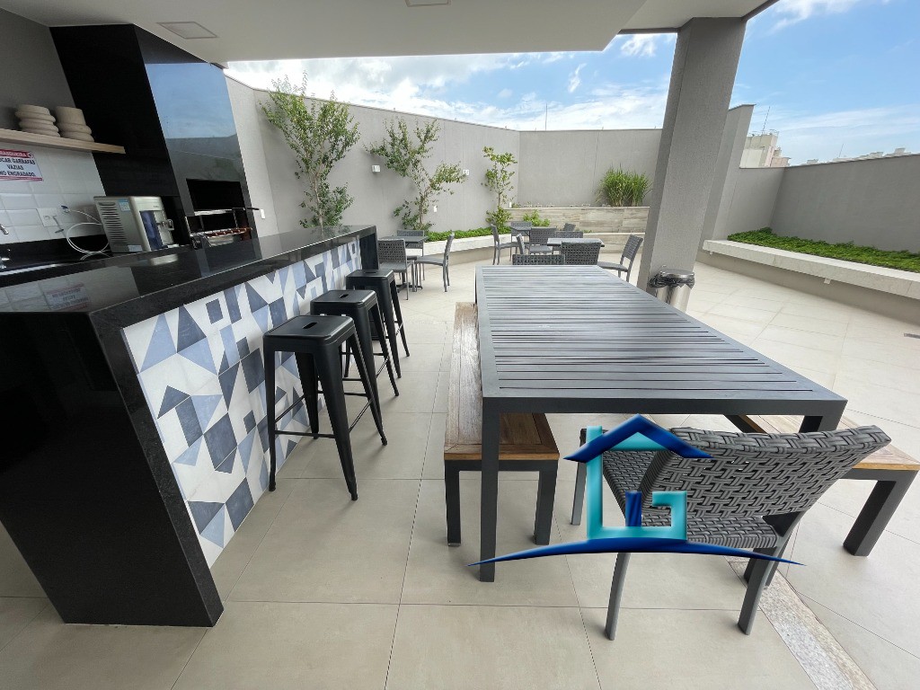Apartamento, 2 quartos, 107 m² - Foto 22