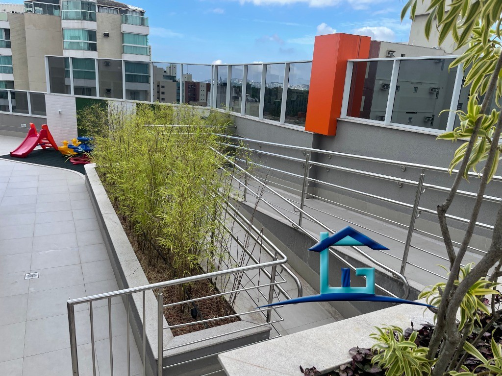 Apartamento, 2 quartos, 107 m² - Foto 17