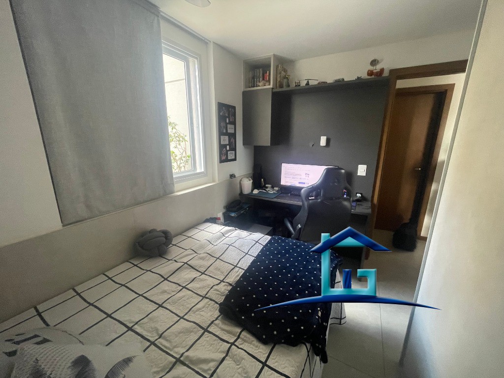 Apartamento, 2 quartos, 107 m² - Foto 5