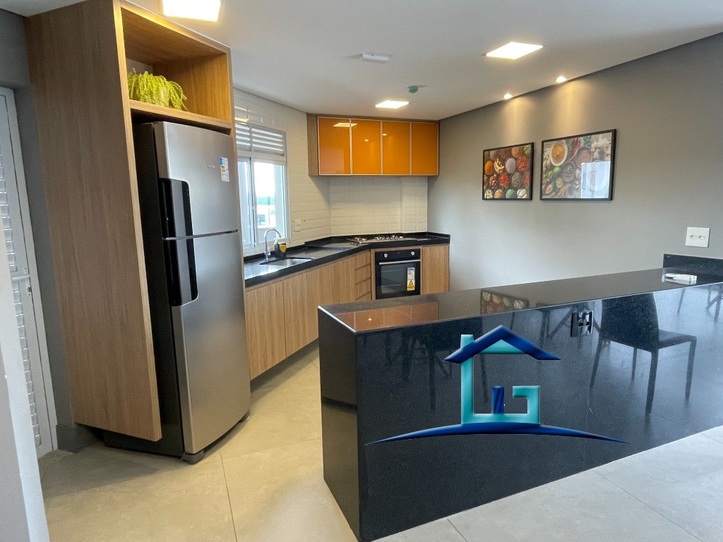 Apartamento, 2 quartos, 107 m² - Foto 28