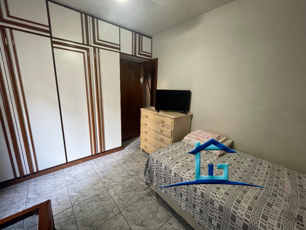 Apartamento, 3 quartos, 140 m² - Foto 11