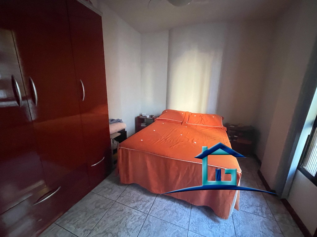 Apartamento, 3 quartos, 140 m² - Foto 18