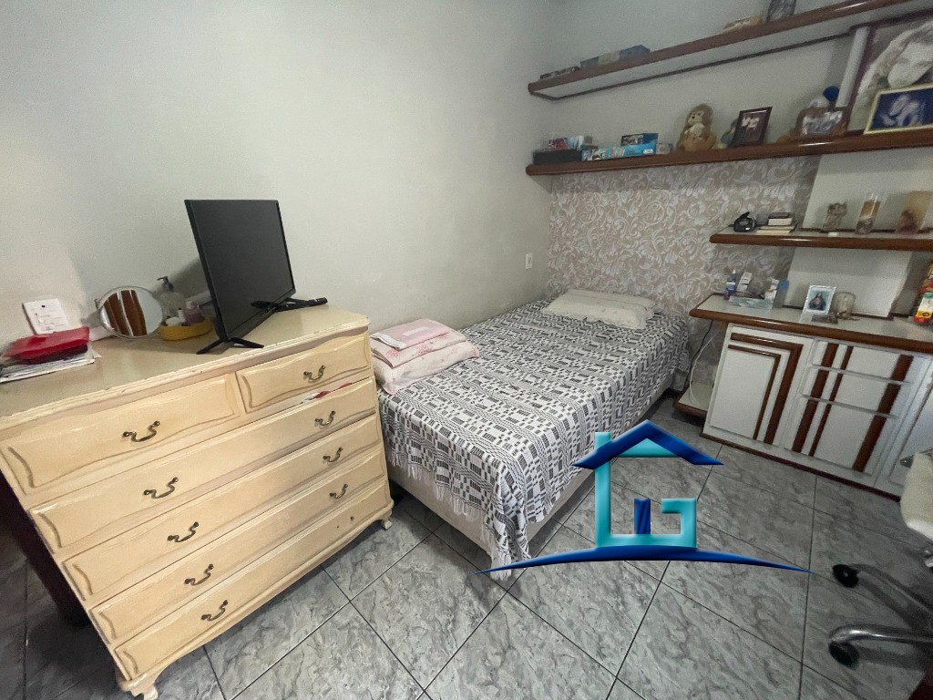 Apartamento, 3 quartos, 140 m² - Foto 10