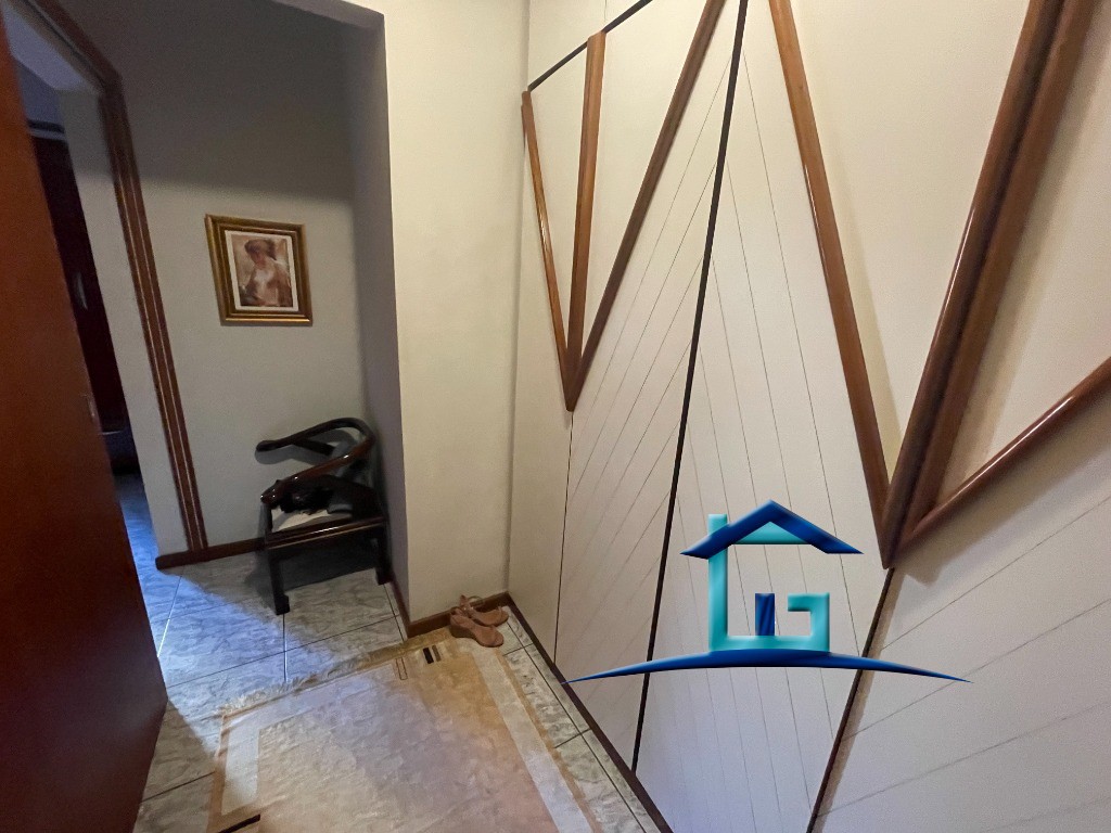 Apartamento, 3 quartos, 140 m² - Foto 16