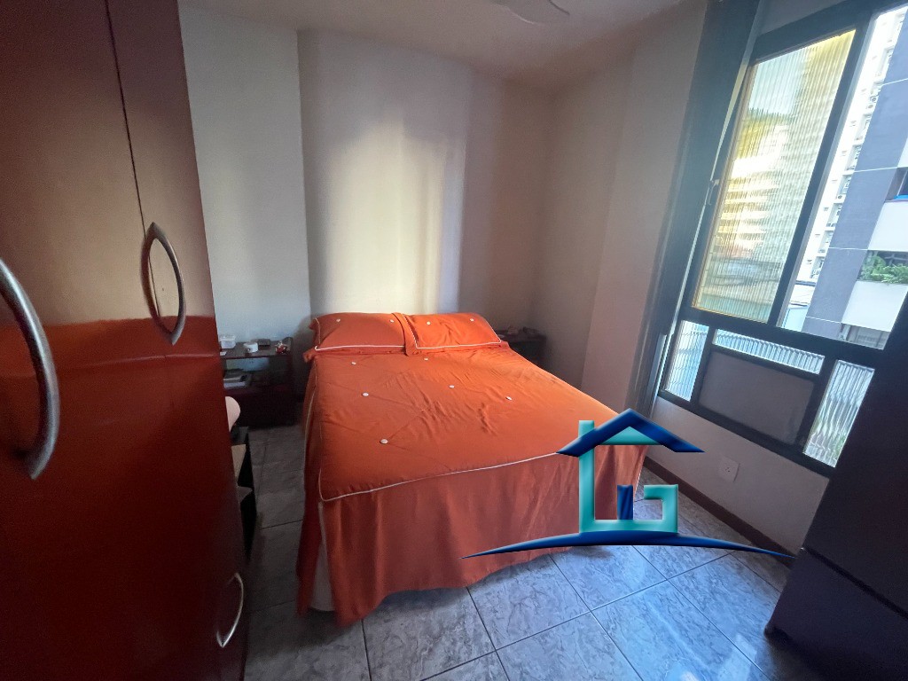 Apartamento, 3 quartos, 140 m² - Foto 17