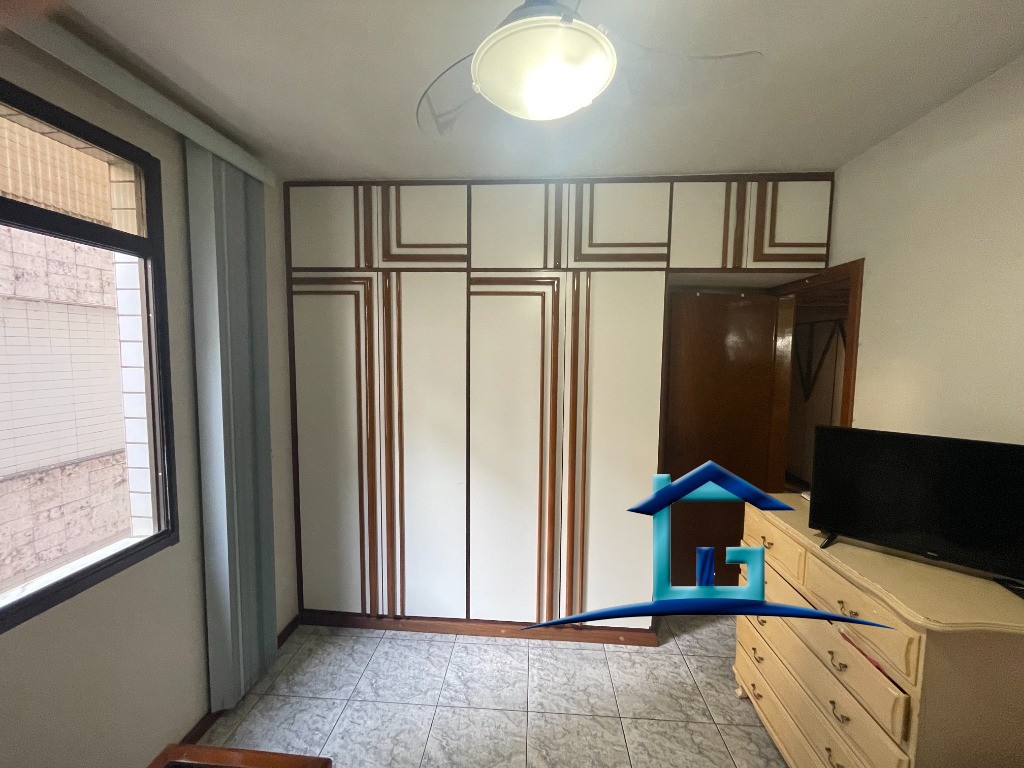 Apartamento, 3 quartos, 140 m² - Foto 12