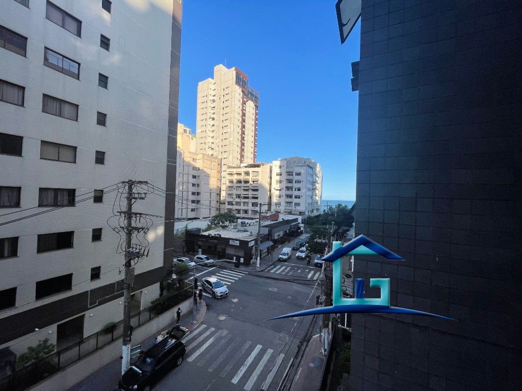 Apartamento, 3 quartos, 140 m² - Foto 6