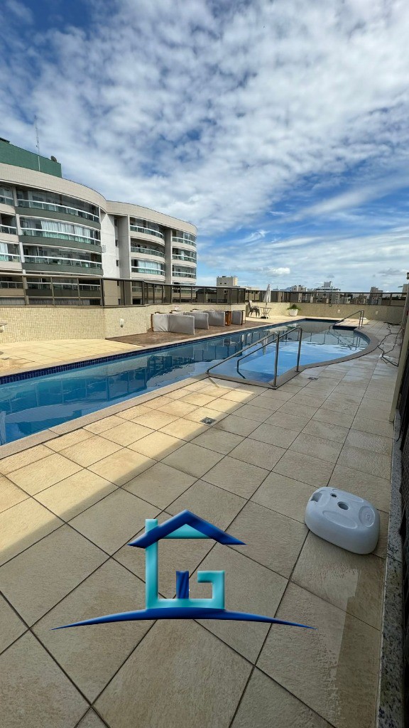 Apartamento, 2 quartos, 68 m² - Foto 32