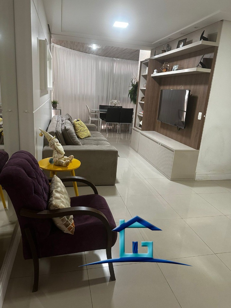 Apartamento, 2 quartos, 68 m² - Foto 11