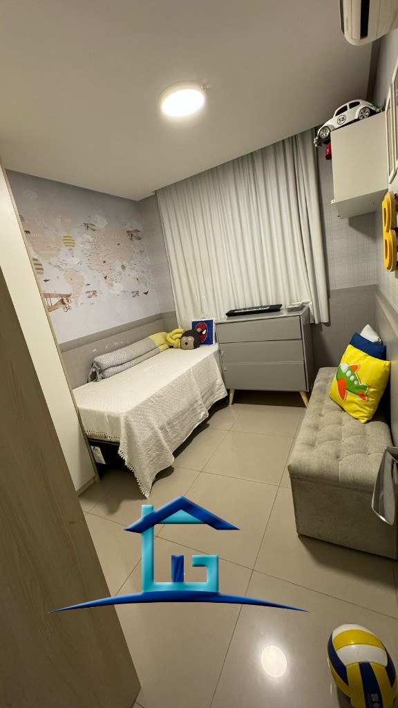 Apartamento, 2 quartos, 68 m² - Foto 22