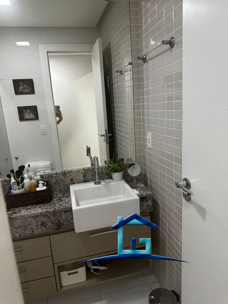 Apartamento, 2 quartos, 68 m² - Foto 12