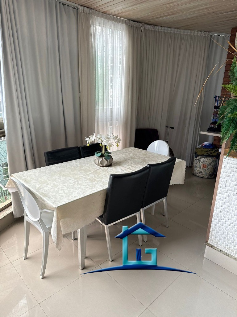 Apartamento, 2 quartos, 68 m² - Foto 7