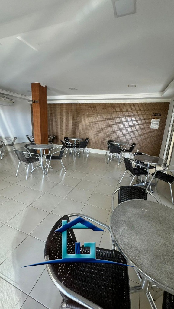 Apartamento, 2 quartos, 68 m² - Foto 33