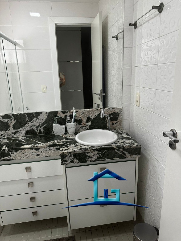 Apartamento, 2 quartos, 68 m² - Foto 19