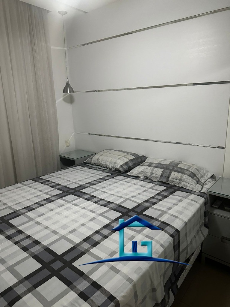 Apartamento, 2 quartos, 68 m² - Foto 23