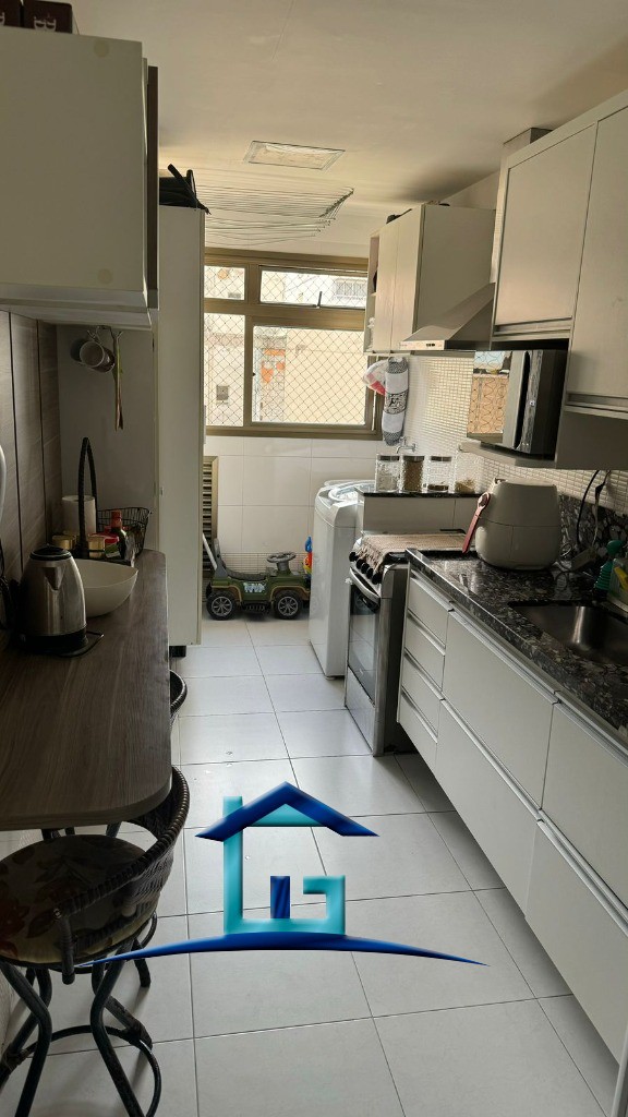 Apartamento, 2 quartos, 68 m² - Foto 28