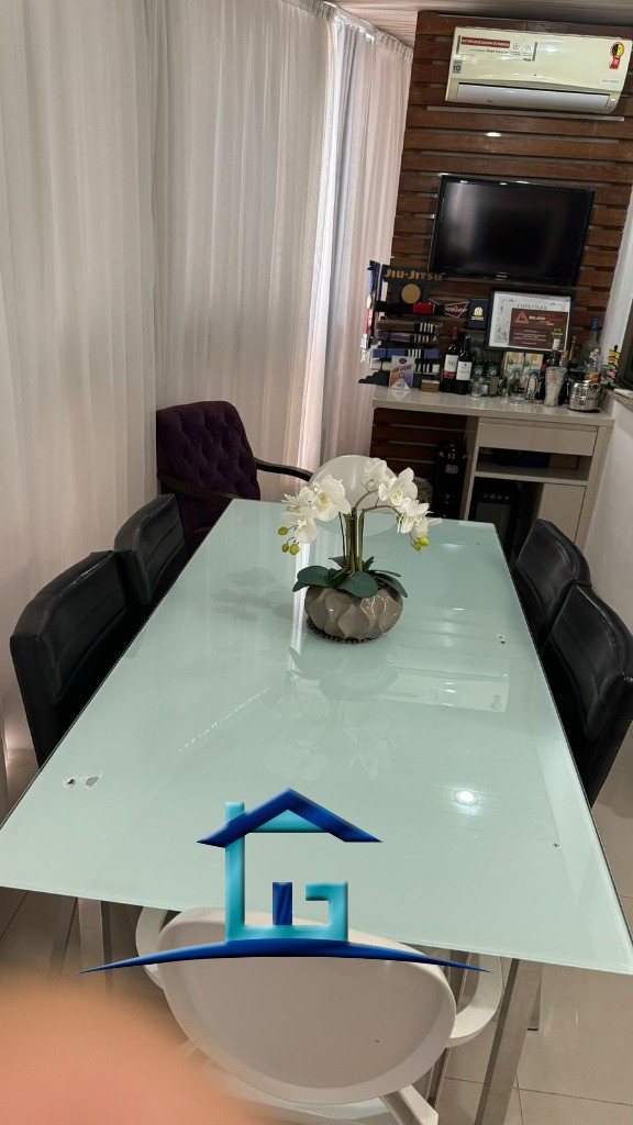 Apartamento, 2 quartos, 68 m² - Foto 10