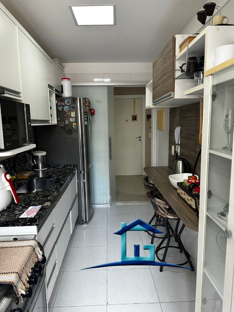 Apartamento, 2 quartos, 68 m² - Foto 27