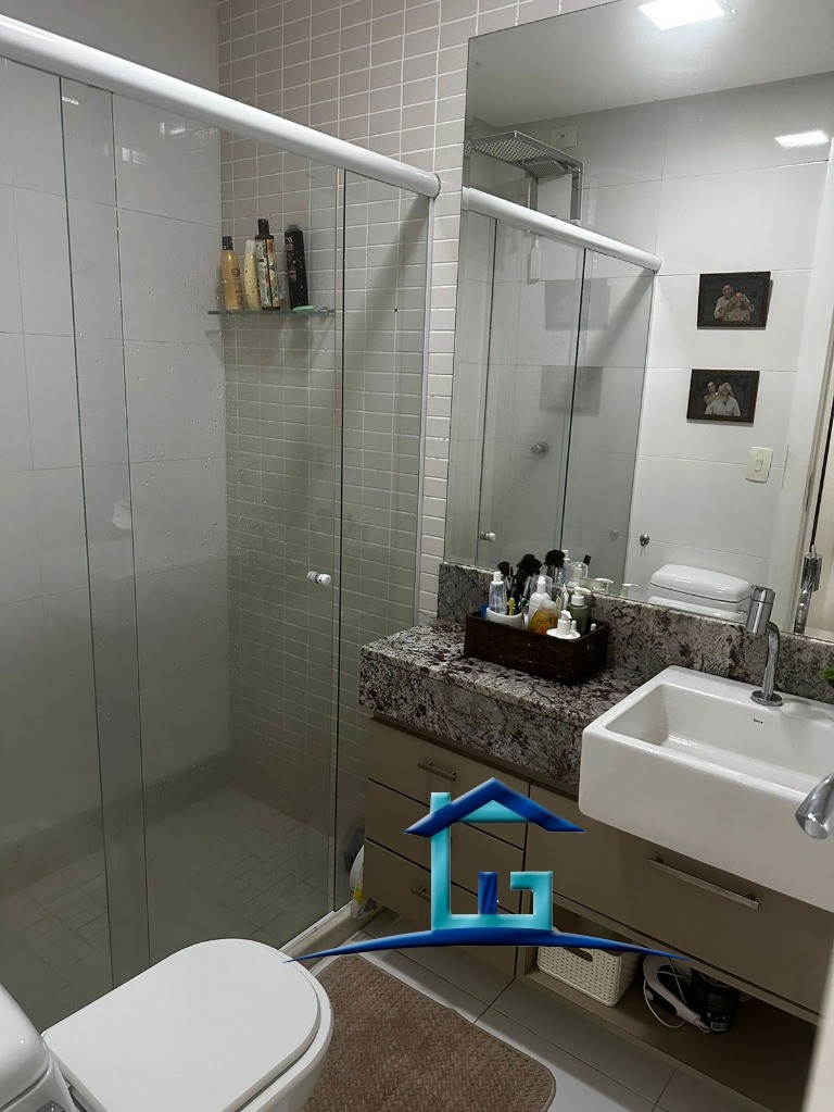 Apartamento, 2 quartos, 68 m² - Foto 25