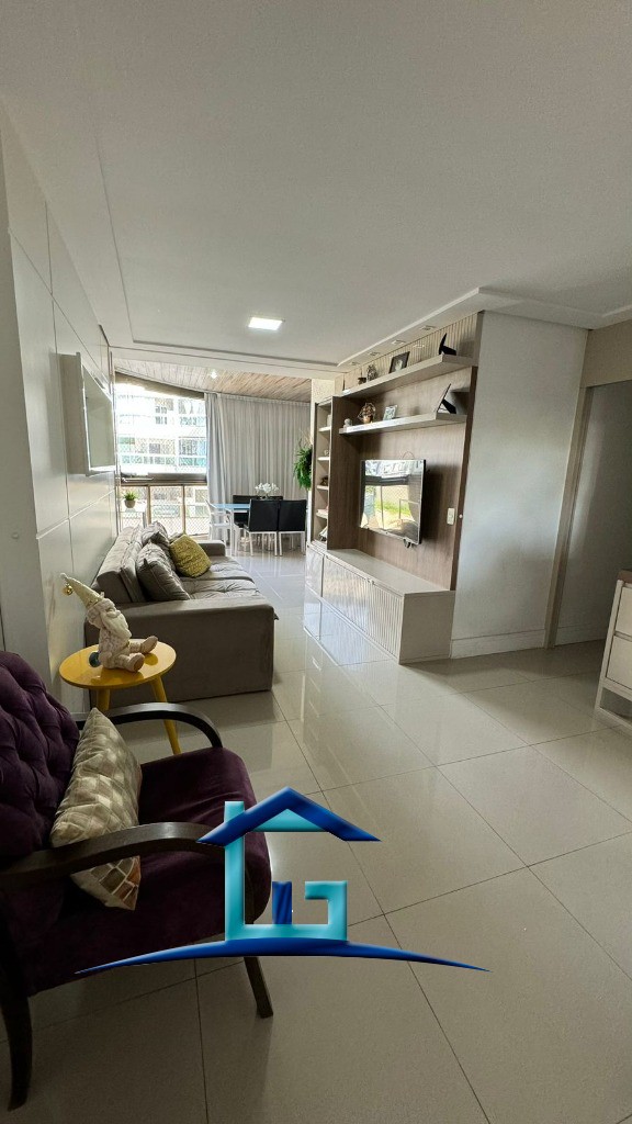 Apartamento, 2 quartos, 68 m² - Foto 5