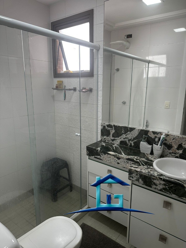 Apartamento, 2 quartos, 68 m² - Foto 13