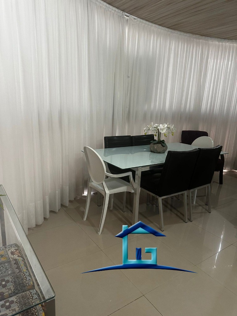 Apartamento, 2 quartos, 68 m² - Foto 20