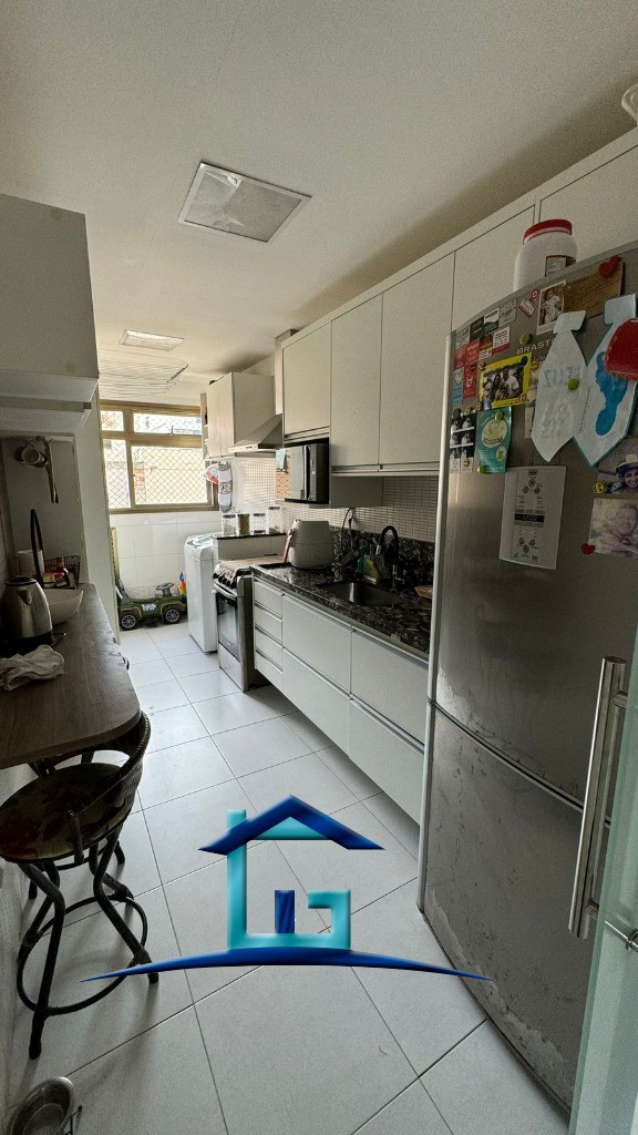 Apartamento, 2 quartos, 68 m² - Foto 30