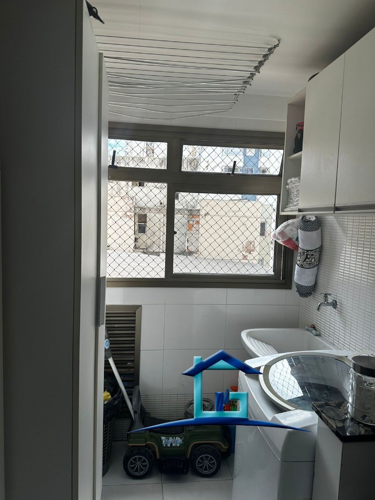 Apartamento, 2 quartos, 68 m² - Foto 18