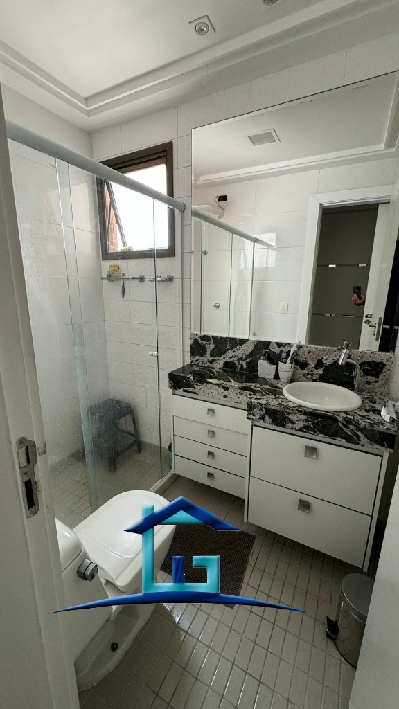 Apartamento, 2 quartos, 68 m² - Foto 26