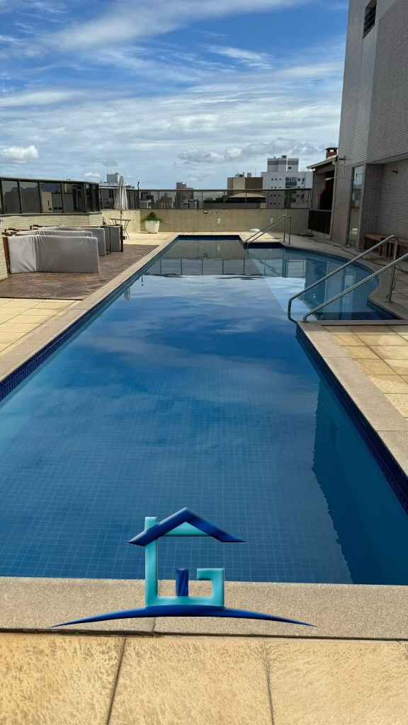 Apartamento, 2 quartos, 68 m² - Foto 35